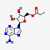 an image of a chemical structure CID 11544329