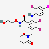 an image of a chemical structure CID 11548630