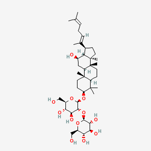 2D-img