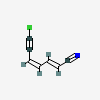 an image of a chemical structure CID 11550020