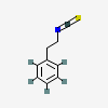 an image of a chemical structure CID 11550065