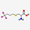 an image of a chemical structure CID 115514065