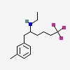 an image of a chemical structure CID 115516539