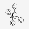 an image of a chemical structure CID 11553988