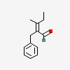 an image of a chemical structure CID 11557423