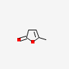 an image of a chemical structure CID 11559