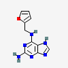 an image of a chemical structure CID 115669320
