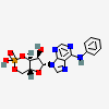 an image of a chemical structure CID 11567635