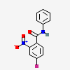an image of a chemical structure CID 115692647