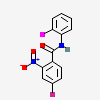 an image of a chemical structure CID 115692651