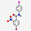 an image of a chemical structure CID 115692652