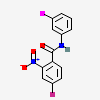 an image of a chemical structure CID 115692656