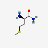 an image of a chemical structure CID 11571827