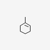an image of a chemical structure CID 11574