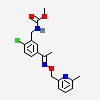 an image of a chemical structure CID 11577870