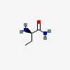 an image of a chemical structure CID 11579117