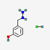 an image of a chemical structure CID 11586368