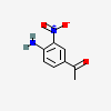 an image of a chemical structure CID 11586389