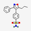 an image of a chemical structure CID 11588184