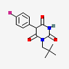 an image of a chemical structure CID 115947025