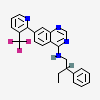 an image of a chemical structure CID 11596978