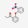 an image of a chemical structure CID 115994719