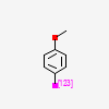 an image of a chemical structure CID 11601066