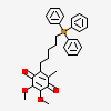 an image of a chemical structure CID 11605961