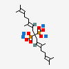 an image of a chemical structure CID 11606262