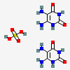 an image of a chemical structure CID 116089
