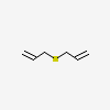 an image of a chemical structure CID 11617
