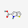 an image of a chemical structure CID 11622394