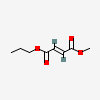 an image of a chemical structure CID 11622410