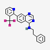 an image of a chemical structure CID 11625359