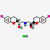 an image of a chemical structure CID 11626384