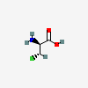 an image of a chemical structure CID 11629603