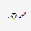 an image of a chemical structure CID 11629619