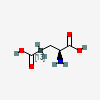 an image of a chemical structure CID 11629711
