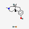 an image of a chemical structure CID 11630995