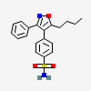 an image of a chemical structure CID 11631777