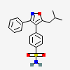 an image of a chemical structure CID 11631778