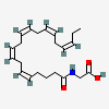 an image of a chemical structure CID 11631845