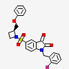 an image of a chemical structure CID 11634372