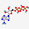 an image of a chemical structure CID 11634831