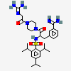 an image of a chemical structure CID 11635973