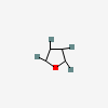 an image of a chemical structure CID 11636789