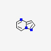an image of a chemical structure CID 11636795