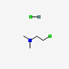 an image of a chemical structure CID 11636816