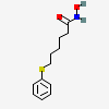 an image of a chemical structure CID 11637291