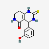 an image of a chemical structure CID 11637649